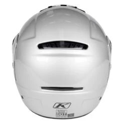 Klim TK1200 Karbon Helmets - ECE/DOT -Motorcycle Clothing Shop klim tk1200 karbon modular helmets ecedot motorcycle helmets klim 763392