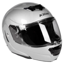 Klim TK1200 Karbon Helmets - ECE/DOT -Motorcycle Clothing Shop klim tk1200 karbon modular helmets ecedot motorcycle helmets klim 836453