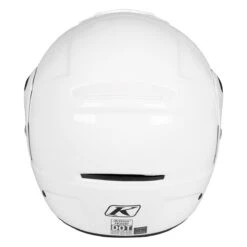 Klim TK1200 Karbon Helmets - ECE/DOT -Motorcycle Clothing Shop klim tk1200 karbon modular helmets ecedot motorcycle helmets klim 844979