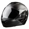 Klim TK1200 Karbon Helmets - ECE/DOT