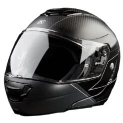 Klim TK1200 Karbon Helmets - ECE/DOT