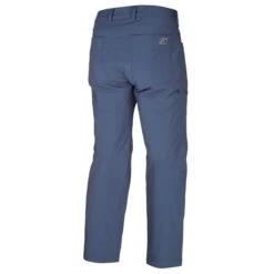 Klim Transition Pants -Motorcycle Clothing Shop klim transition pants mens casual klim 223058