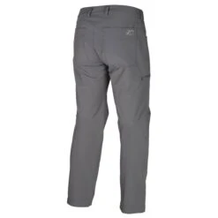 Klim Transition Pants -Motorcycle Clothing Shop klim transition pants mens casual klim 285500