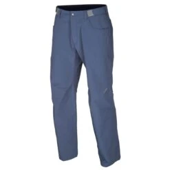 Klim Transition Pants -Motorcycle Clothing Shop klim transition pants mens casual klim navy sm 723256