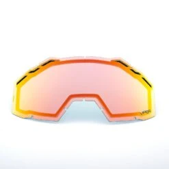 Klim Viper Pro/Viper Replacement Double Lens 24 Klim Viper Pro/Viper Replacement Double Lens -Motorcycle Clothing Shop klim viper replacement dbl lens light smoke red mirror snowmobile goggles klim 426216 1500x1500 94022990 5bc6 4610 b1e0 003579fccf6e