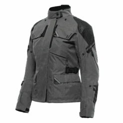 Dainese Ladakh 3L D-Dry Lady Jacket