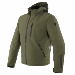 Dainese Mayfair D-Dry Jacket