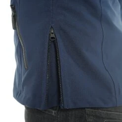 Dainese Mayfair D-Dry Lady Jacket -Motorcycle Clothing Shop mayfair lady d dry 36e786f4 5ac9 43c5 91ec 5410aa54d4de