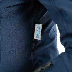 Dainese Mayfair D-Dry Lady Jacket -Motorcycle Clothing Shop mayfair lady d dry 555b431e 5bbc 4c42 8039 45ad112f9e38