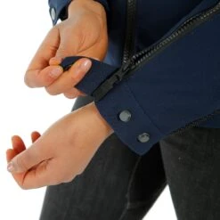 Dainese Mayfair D-Dry Lady Jacket -Motorcycle Clothing Shop mayfair lady d dry 6f433a9b aa27 4156 ad3a 60dffdf61772