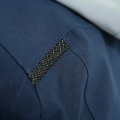 Dainese Mayfair D-Dry Lady Jacket -Motorcycle Clothing Shop mayfair lady d dry a3bee165 5ac9 4f14 87a7 56fec134aff7