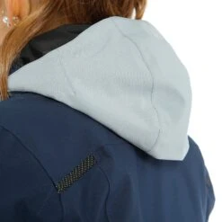 Dainese Mayfair D-Dry Lady Jacket -Motorcycle Clothing Shop mayfair lady d dry afca4e50 185f 49d8 b242 263fb40fb561