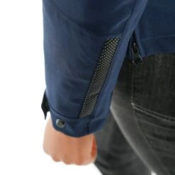 Dainese Mayfair D-Dry Lady Jacket -Motorcycle Clothing Shop mayfair lady d dry c476de15 2571 4ac1 bb5b 8d688e01f99f
