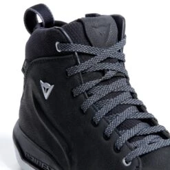 Dainese Metractive D-WP Woman Shoes 28 Dainese Metractive D-WP Woman Shoes -Motorcycle Clothing Shop metractive woman d wp shoes black white 07b5fb3c b351 4916 b6ca a27d1ca003e2