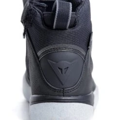 Dainese Metractive D-WP Woman Shoes 25 Dainese Metractive D-WP Woman Shoes -Motorcycle Clothing Shop metractive woman d wp shoes black white 45b46bc9 1e82 49b0 8dcf e85eb1cc0b4c