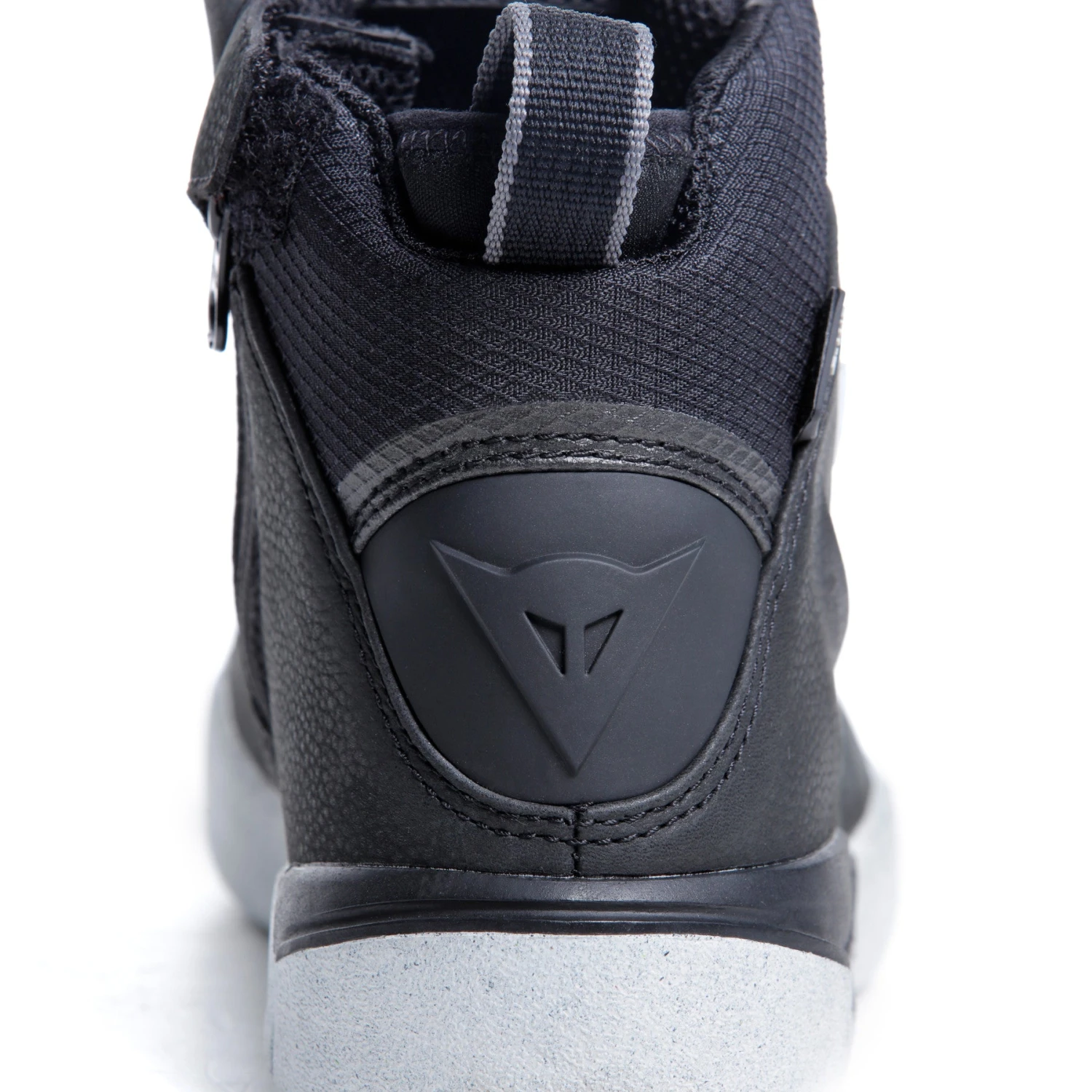 Dainese Metractive D-WP Woman Shoes 6 Dainese Metractive D-WP Woman Shoes - Image 6