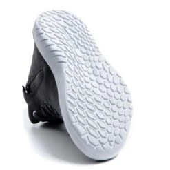 Dainese Metractive D-WP Woman Shoes 30 Dainese Metractive D-WP Woman Shoes -Motorcycle Clothing Shop metractive woman d wp shoes black white 9fa9da4c 2b2e 46f7 b551 8daf1a454563