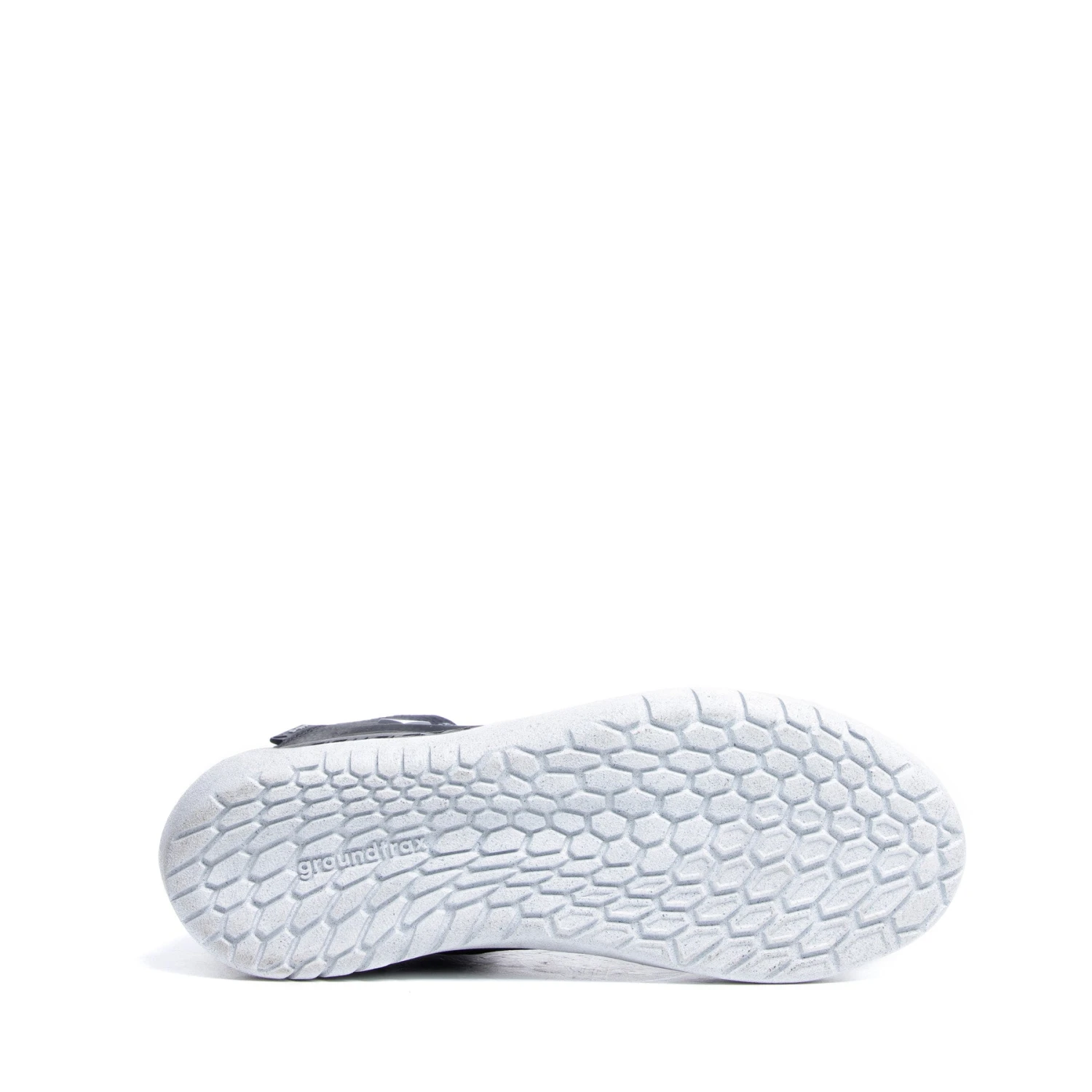 Dainese Metractive D-WP Woman Shoes 4 Dainese Metractive D-WP Woman Shoes - Image 4