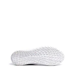 Dainese Metractive D-WP Woman Shoes 34 Dainese Metractive D-WP Woman Shoes -Motorcycle Clothing Shop metractive woman d wp shoes dark gray white 5e970d57 0224 4b18 8dc8 35cb5f3137a7