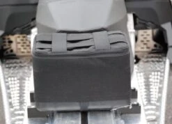 Mountain Addiction Hard Sided Tunnel Bag Kit 6 Mountain Addiction Hard Sided Tunnel Bag Kit -Motorcycle Clothing Shop mountain addiction hard sided tunnel bag kit mountain addiction mountain addiction 415287