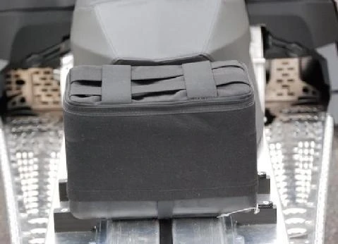 Mountain Addiction Hard Sided Tunnel Bag Kit 3 Mountain Addiction Hard Sided Tunnel Bag Kit - Image 3