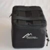 Mountain Addiction Hard Sided Tunnel Bag Only (no Rail Kit)