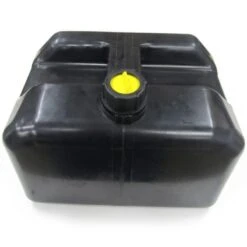 Mountain Addiction TrackRack Kit 7 Mountain Addiction TrackRack Kit -Motorcycle Clothing Shop mountain addiction trackrack kit mountain addiction mountain addiction 33 gallon jug polaris 2008 newer 410468