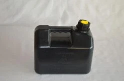 Mountain Addiction Utility Jug (No Mounting Kit)