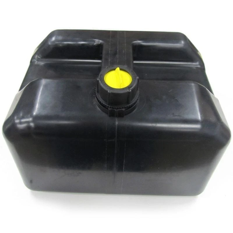 Mountain Addiction Utility Jug (No Mounting Kit) 2 Mountain Addiction Utility Jug (No Mounting Kit) - Image 2