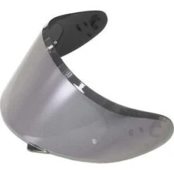 Atom SV Shields -Motorcycle Clothing Shop mt atom sv atom sv winter sv full face shields visors visors mt helmets 605575