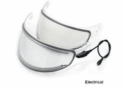 Atom SV Shields -Motorcycle Clothing Shop mt atom sv atom sv winter sv full face shields visors visors mt helmets double electric shield 416096