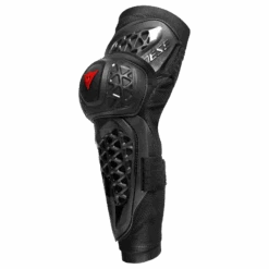 Dainese MX1 Knee Guard -Motorcycle Clothing Shop mx1 knee guard ebony c9fb6895 f35e 41b5 8b2b d57b28473ed3