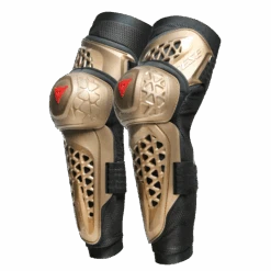 Dainese MX1 Knee Guard