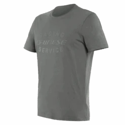 Dainese Paddock T-shirt