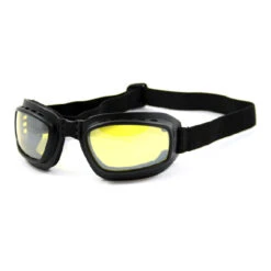Onix “FLEX” Apex Sunglasses