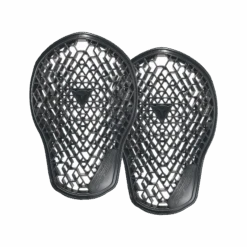 Dainese Pro-Armor 2 Hips Type B