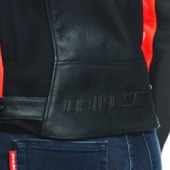 Dainese Racing 4 Lady Leather Jacket 34 Dainese Racing 4 Lady Leather Jacket -Motorcycle Clothing Shop racing 4 lady leather 3b40cb0c 89fe 4a5c ad89 ccc3cf7d52c4