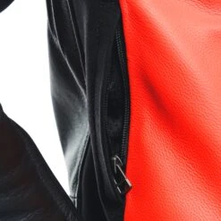 Dainese Racing 4 Lady Leather Jacket 30 Dainese Racing 4 Lady Leather Jacket -Motorcycle Clothing Shop racing 4 lady leather 3ca50d95 cb2f 414f a3ad 10bb3164a03d