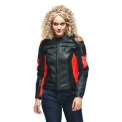 Dainese Racing 4 Lady Leather Jacket 24 Dainese Racing 4 Lady Leather Jacket -Motorcycle Clothing Shop racing 4 lady leather 913facf2 2bbd 453c 9b77 7bf40c45e3e6