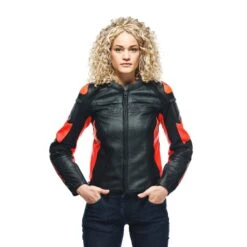 Dainese Racing 4 Lady Leather Jacket 25 Dainese Racing 4 Lady Leather Jacket -Motorcycle Clothing Shop racing 4 lady leather edc69f65 5d53 4490 b6bf dc4f73eb3817