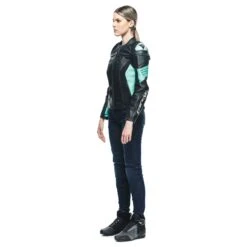 Dainese Racing 4 Lady Leather Jacket 39 Dainese Racing 4 Lady Leather Jacket -Motorcycle Clothing Shop racing 4 lady leather f187ddb6 e857 462d 9e6e 78f17c9c71ea