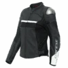 Dainese Rapida Lady Leather Jacket