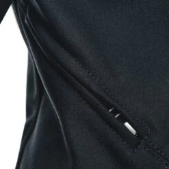 Dainese Rapida Lady Leather Jacket -Motorcycle Clothing Shop rapida lady leather jacket 064dc2cd 279b 42f6 a807 d87d9d6eb5be