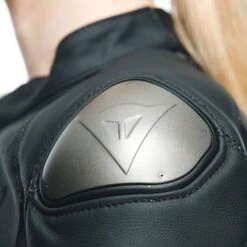 Dainese Rapida Lady Perforated Leather Jacket -Motorcycle Clothing Shop rapida lady leather jacket 1fd471b9 c249 4f76 970b 5c481f5ddc4c