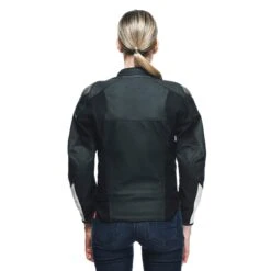 Dainese Rapida Lady Leather Jacket -Motorcycle Clothing Shop rapida lady leather jacket 276b0a0d 0aca 4c08 8ff7 4e7d8443ed40