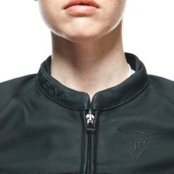Dainese Rapida Lady Leather Jacket -Motorcycle Clothing Shop rapida lady leather jacket 3aeeedd7 63e7 424b af9a 6413626da9f8