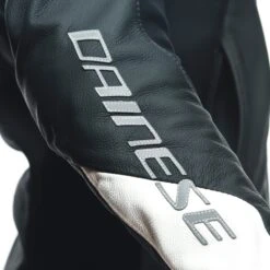 Dainese Rapida Lady Perforated Leather Jacket -Motorcycle Clothing Shop rapida lady leather jacket 4af87889 3bb3 4289 a958 070cdf86709f