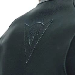 Dainese Rapida Lady Leather Jacket -Motorcycle Clothing Shop rapida lady leather jacket 99466451 019b 4809 a680 3d4c0b89398b