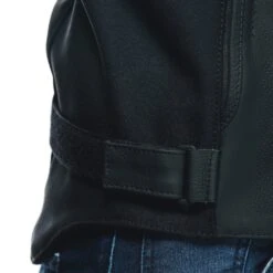 Dainese Rapida Lady Perforated Leather Jacket -Motorcycle Clothing Shop rapida lady leather jacket dadbb395 f116 4842 866f a340ee11abc3