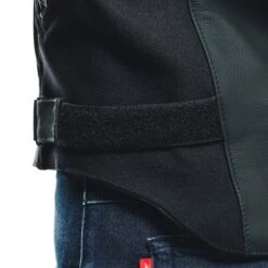 Dainese Rapida Lady Leather Jacket -Motorcycle Clothing Shop rapida lady leather jacket dd07fc86 8e58 4fc4 b0c4 a7ffec86748f